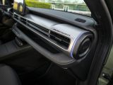Jeep frischt den Avenger auf - Bild 10