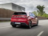 VW ID Polo GTI: Der erste elektrische GTI fährt an den Start - Bild 2
