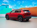 Skodas kleinster Stromer kann ab September bestellt werden - Bild 2
