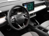 Skoda Epiq: Der Einstiegsstromer bringt gleich drei Premieren mit - Bild 21