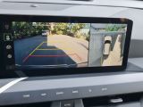 Praxistest Kia EV5 GT-Line: Schön viel von allem - Bild 8