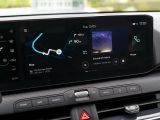 Fahrbericht Kia K4 Sportswagon: Familienfreund für Verbrennerfans - Bild 9