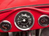 125 Jahre Motorsport bei Skoda (5): Der Traum vom zweiten Le-Mans-Start platzt - Bild 7