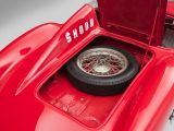 125 Jahre Motorsport bei Skoda (5): Der Traum vom zweiten Le-Mans-Start platzt - Bild 12