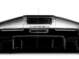 Audi Nuvolari: Das neue Design in vollem Glanz - Bild 10