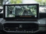 Fahrbericht Toyota Hilux: Fit für die Zukunft - Bild 13