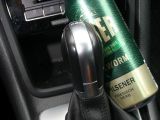 Aktionswoche gegen Alkohol im Straßenverkehr - Bild 3