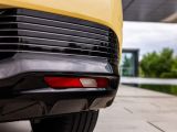 Fahrbericht Leapmotor B05: Noch ein Preisbrecher - Bild 25