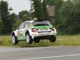 125 Jahre Motorsport bei Skoda (18): Vor elf Jahren begann ein neues Kapitel - Bild 6