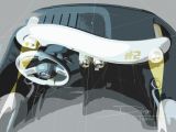 Smart #2: Der Kleine ist wieder da - Bild 5