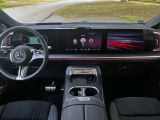 Mercedes-Benz VLE: Der gute Stern unter den Vans - Bild 5