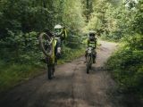 Triumph bringt Elektro-Offroad-Bikes für Kinder und Jugendliche  - Bild 12