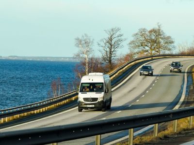 Ratgeber: Neue Regeln in einigen Urlaubsländern