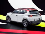 Citroën e-C3 kommt als Sonderedition „Tonic“ - Bild 2