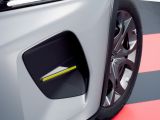 Citroën e-C3 kommt als Sonderedition „Tonic“ - Bild 7