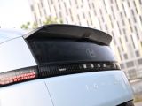 Der Hyundai Ioniq 3 kommt im Herbst - Bild 14