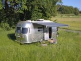 Airstream feiert 20 Jahre in Europa - Bild 3