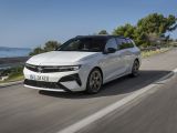 Fahrbericht Opel Astra: Der Diesel funkt dazwischen - Bild 8