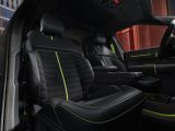 Der Kia EV4 wird zum GT - Bild 3