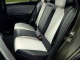 Der VW ID Cross soll ein Erfolgsmodell werden - Bild 19