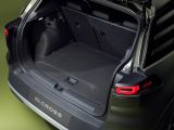 Der VW ID Cross soll ein Erfolgsmodell werden - Bild 20