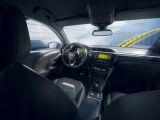 Achterbahn für den Alltag: Opel schickt den Corsa auf Spaß-Kurs - Bild 9