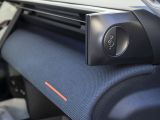Praxistest Citroën C5 Aircross Hybrid: Komfortabler Familienfreund - Bild 14
