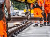 Die Bahn fährt wieder schwarze Zahlen - Bild 7