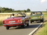 Im Rückspiegel: Opel legt einen Hüftschwung hin - Bild 5