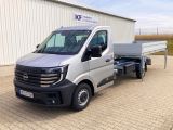 IAA Transportation 2026: Interstar wechsel dich - Bild 3