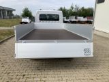 IAA Transportation 2026: Interstar wechsel dich - Bild 12