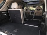 Fahrbericht Audi Q7: Komfortabler Dauerläufer - Bild 16