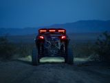 Can-Am entwickelt sein Portfolio weiter - Bild 22