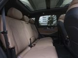 Chery startet in Deutschland - Bild 12