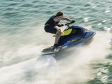 Mal klein, mal groß: Yamaha lässt zwei neue WaveRunner zu Wasser - Bild 4