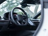 Lamborghini Temerario Tricolore: Italien trägt jetzt Blau - Bild 10