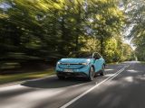 Nissan Leaf: Runde drei für den Elektro-Pionier  - Bild 3