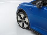 Audi A2 e-Tron: Neuauflage einer Ikone - Bild 25