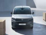 Opel Combo Start für den Einstieg ins Gewerbe - Bild 10
