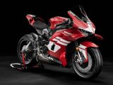 Ducati geht mit 1500 PS aufs Wasser - Bild 5