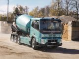 Volvo gewinnt Titel „International Truck of the Year“ - Bild 3