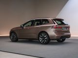 Volvo XC60: Teilzeitstromer für die Langstrecke - Bild 3