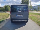 Praxistest Kia PV 5 Passenger: Ballsaal auf Rädern - Bild 6