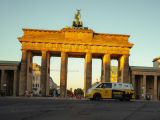 Mit dem VW ID Buzz um die Welt - Bild 2