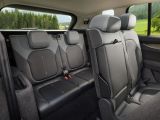 Fahrbericht Skoda Peaq: Gipfelstürmer - Bild 38