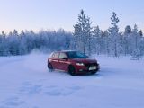 ADAC-Winterreifentest: Fast die Hälfte fällt durch - Bild 3