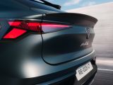 Renault hypnotisiert - Bild 11