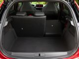 Fahrbericht Peugeot e-208 GTi: Kurvenkünstler mit Bedienhürden - Bild 18