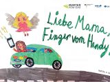 Runter vom Gas: Papa, Rasen ist doof! - Bild 3