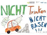 Runter vom Gas: Papa, Rasen ist doof! - Bild 4